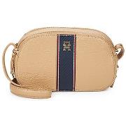 Olkalaukut Tommy Hilfiger  TH ETERNITY SHOULDER BAG MONO  Yksi Koko