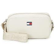 Olkalaukut Tommy Jeans  TJW DAILY ELEV CAMERA BAG  Yksi Koko