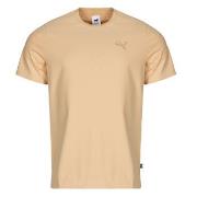 Lyhythihainen t-paita Puma  TEE MIF BADGE BRODE  US M