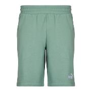 Shortsit & Bermuda-shortsit Puma  ESS 2 COLOR LOGO SHORT  US L