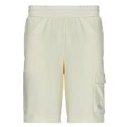 Shortsit & Bermuda-shortsit Puma  ESS LOGO CARGO SHORTS  US L