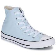 Kengät Converse  CHUCK TAYLOR ALL STAR  36