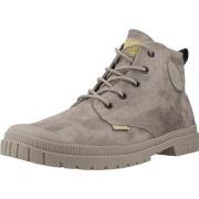 Saappaat Palladium  PAMPA SP20 HI  44