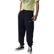 Housut Converse  GOTO ITERATION PANT  EU XS