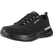 Tennarit Skechers  SKECH-AIR DYNAMIGHT  35