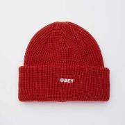 Pipot Obey  Future beanie  Yksi Koko