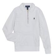 Svetari Polo Ralph Lauren  LS HZ M7-KNIT SHIRTS-SWEATSHIRT  EU S