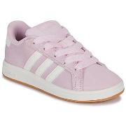 Lastenkengät adidas  GRAND COURT 00s K  38