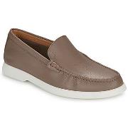 Kengät BOSS  Sienne Mocc tbsf  42