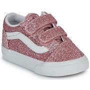 Lastenkengät Vans  Old Skool V  20