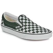 Tennarit Vans  Classic Slip-On  36