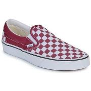 Tennarit Vans  Classic Slip-On  37