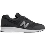 Tennarit New Balance  697  36 1/2