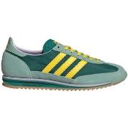 Tennarit adidas  Sneakers SL 72 OG W  38