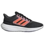 Kengät adidas  Ultrabounce  40