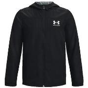 Tuulitakit Under Armour  Coupe-Vent Ua Tyle Pour Garçon  EU XL