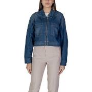 Takit Replay  W7968.000.878 893  EU XS