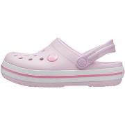 Lasten Puukengät Crocs  207690  19 / 20