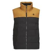 Toppatakki Timberland  DWR Welch Mountain Puffer Vest  EU M