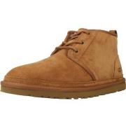 Saappaat UGG  NEUMEL  40