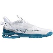 Kengät Mizuno  Wave Mirage 5  47