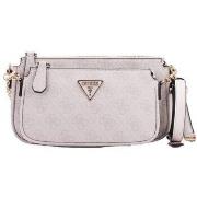 Laukut Guess  NOELLE CROSSBODY BAG  Yksi Koko