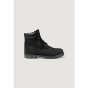 Kengät Timberland  PREM 6 IN LACE WATERPROOF BOOT BL TB18658A0011  36