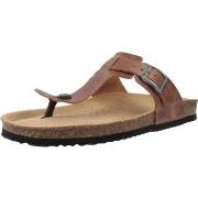 Sandaalit Geox  U SANDAL GHITA  40