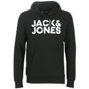 Svetari Jack & Jones  JJECORP LOGO  EU L