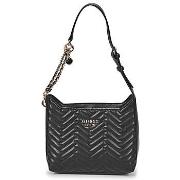 Olkalaukut Guess  ANNING SHOULDER BAG  Yksi Koko