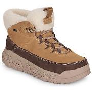 Talvisaappaat UGG  TERRETRAIL COZY LACE  36