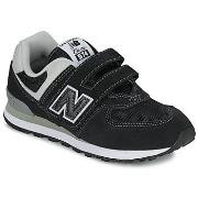 Lastenkengät New Balance  574  28