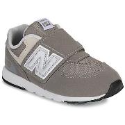 Lastenkengät New Balance  574  21