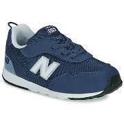 Lastenkengät New Balance  515  21