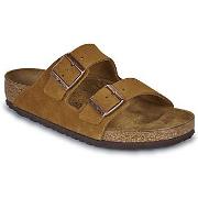 Sandaalit Birkenstock  Arizona LEVE Mink  36