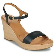 Sandaalit Unisa  RITA  37