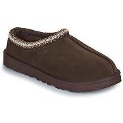 Kengät UGG  M TASMAN  40