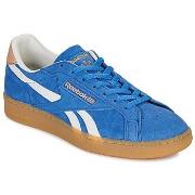 Kengät Reebok Classic  CLUB C GROUNDS UK  43