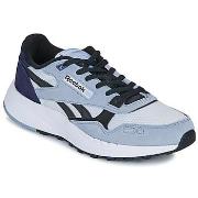 Kengät Reebok Classic  CLASSIC LEATHER 2400  42