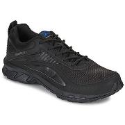 Fitness Reebok Sport  RIDGERIDER 6.0  42