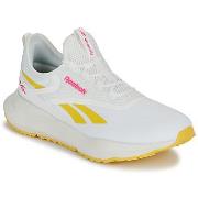 Kengät Reebok Sport  CITYRIDE  37