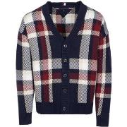 Neuleet / Villatakit Tommy Hilfiger  MW0MW320290MW  EU M