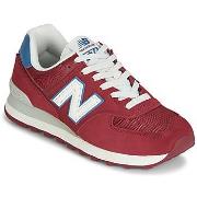 Kengät New Balance  ML574  46 / 47