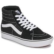 Kengät Vans  COMFYCUSH SK8-Hi  38