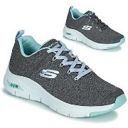 Kengät Skechers  ARCH FIT  37