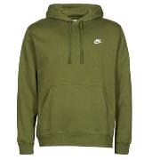 Svetari Nike  NIKE SPORTSWEAR CLUB FLEECE  EU XL