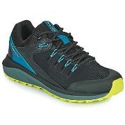 Kengät Columbia  Trailstorm Waterproof  40 1/2