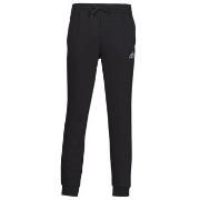 Jogging housut / Ulkoiluvaattee adidas  CUT 3 Stripes PANTS  EU S