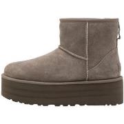 Saappaat UGG  -  40