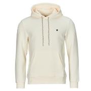 Svetari Faguo  DIRAC SWEAT COTTON  EU XXL